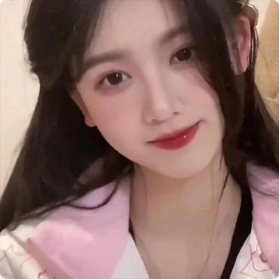 爱的笨猪跳 海报