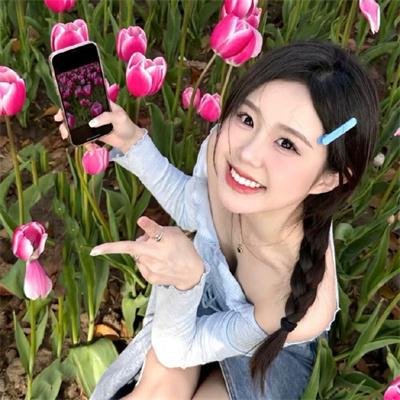 午睡的艺术 海报