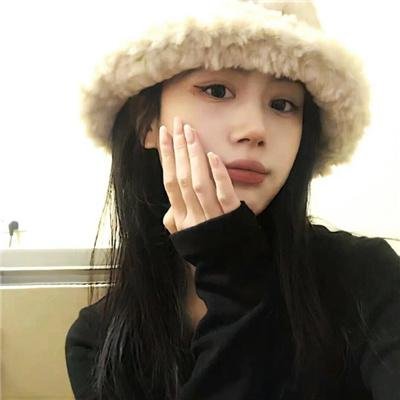 歌女怀春 海报