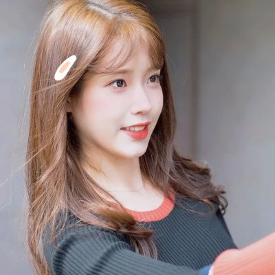 小小远征军 海报