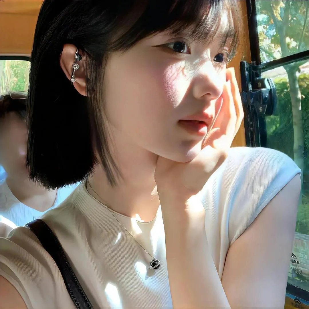走过路过莫错过 海报