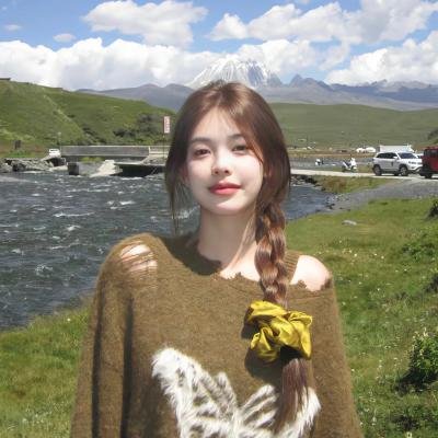 生在奥斯维辛集中营 海报