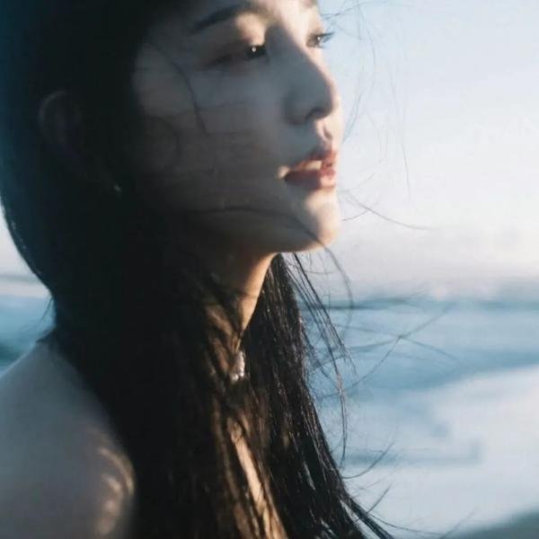 妈妈不让 海报