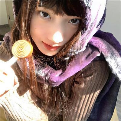 汽油彩虹 海报