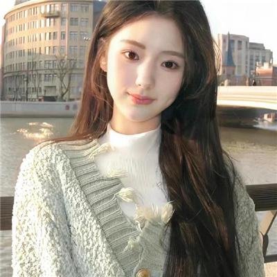 狼的诱惑 海报