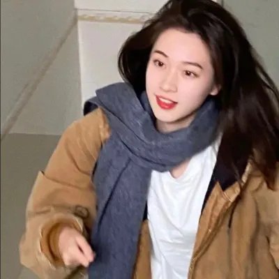 锈与骨 海报
