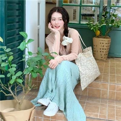 狂热迪士哥 海报
