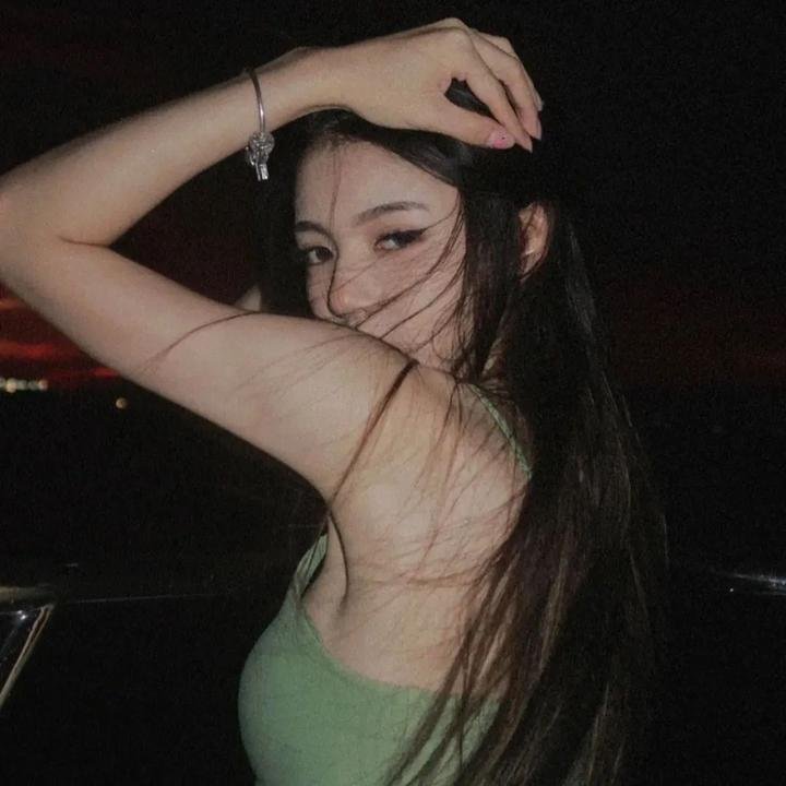 发达痴梦 海报