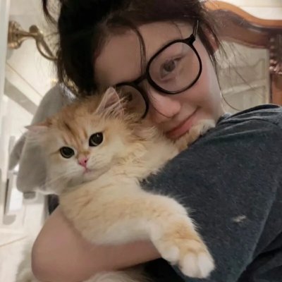 云端男女 海报