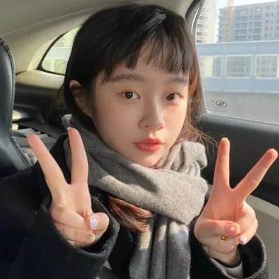 你的老鼠朋友 海报