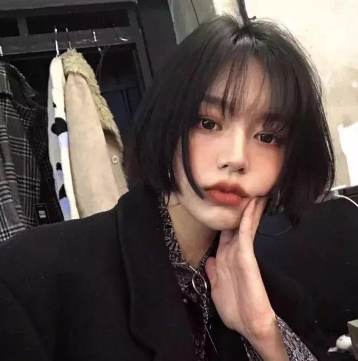 新版天真有邪 海报